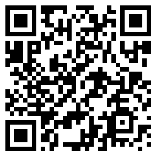 ؐ����΢�Ŷ��S�a