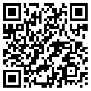 ��ϲ΢�Ŷ��S�a