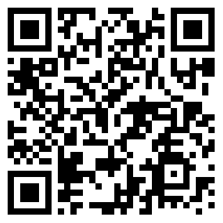 ��ؐ��΢�Ŷ��S�a