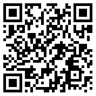 �옷�˵�΢�Ŷ��S�a