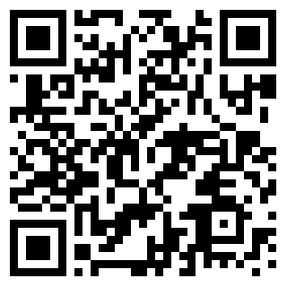 ��Ԫ��΢�Ŷ��S�a