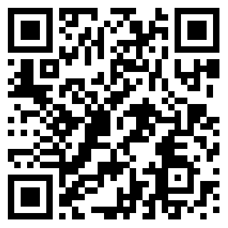 ��֮��΢�Ŷ��S�a