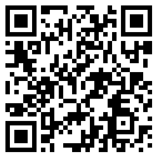 СƤ΢�Ŷ��S�a