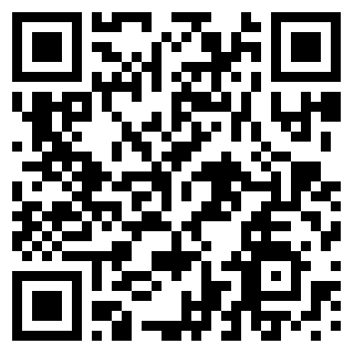 �P�S���@΢�Ŷ��S�a