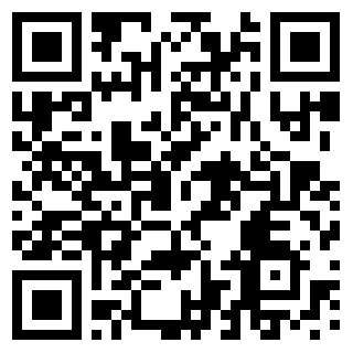 ��Сѿ΢�Ŷ��S�a