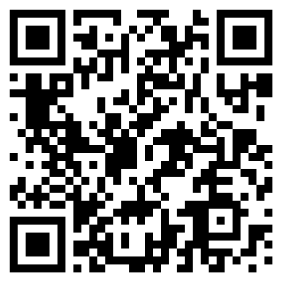 С����΢�Ŷ��S�a