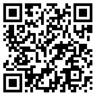 ���΢�Ŷ��S�a