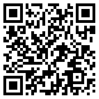 ʮ����ʹ΢�Ŷ��S�a