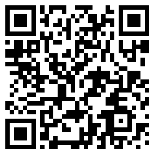 ������΢�Ŷ��S�a