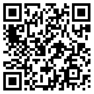 ��Ʒһ��΢�Ŷ��S�a