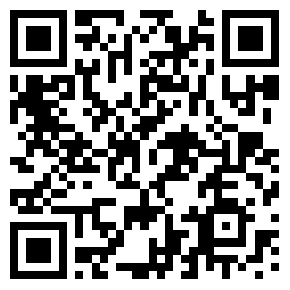 ����L΢�Ŷ��S�a