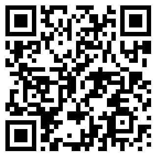 sweet baby΢�Ŷ��S�a