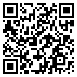 ����ܰ�a(ch��n)��ܰ������΢�Ŷ��S�a