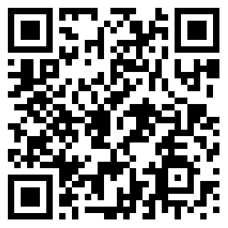 ������΢�Ŷ��S�a