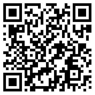 ��(y��u)��΢�Ŷ��S�a