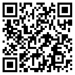 ������΢�Ŷ��S�a