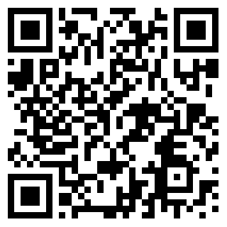 ����΢�Ŷ��S�a