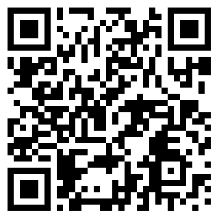 ���Ǭ�΢�Ŷ��S�a