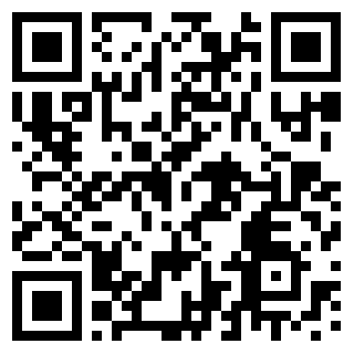 Ԫ�c��΢�Ŷ��S�a