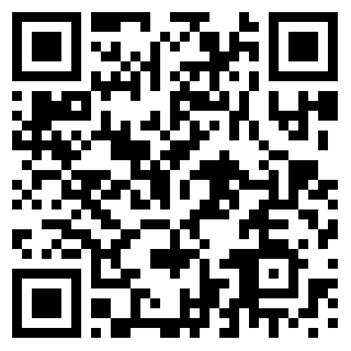 �꘷����΢�Ŷ��S�a