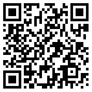 �W��΢�Ŷ��S�a