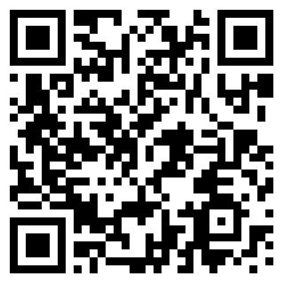 ���o(h��)΢�Ŷ��S�a