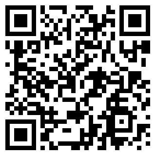 �����_΢�Ŷ��S�a