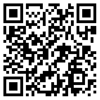 �W��(y��u)��΢�Ŷ��S�a