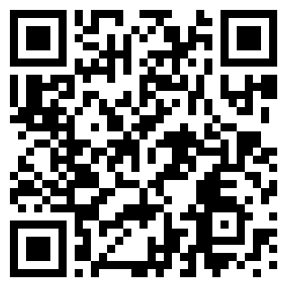 ������΢�Ŷ��S�a