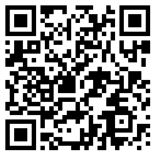 ������۲���̷�΢�Ŷ��S�a