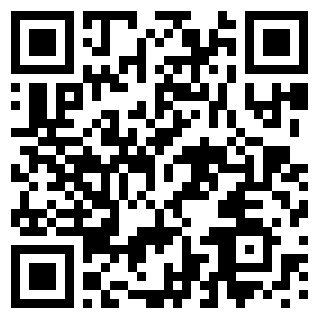 ��ޢ����΢�Ŷ��S�a