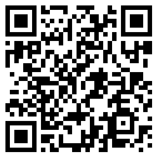 ����΢�Ŷ��S�a