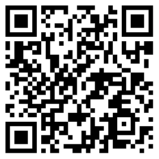 ��~��΢�Ŷ��S�a