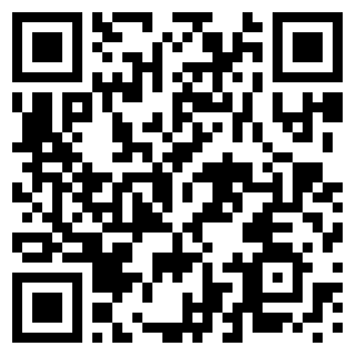 ���ؐؐ΢�Ŷ��S�a