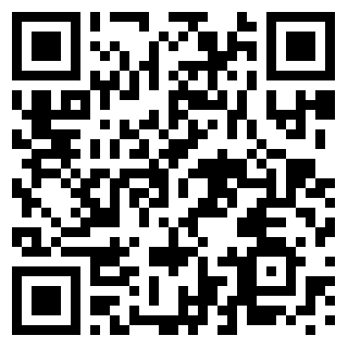 �����m��΢�Ŷ��S�a