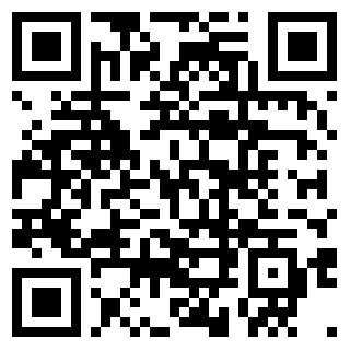 ������΢�Ŷ��S�a