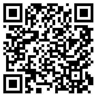 ������΢�Ŷ��S�a