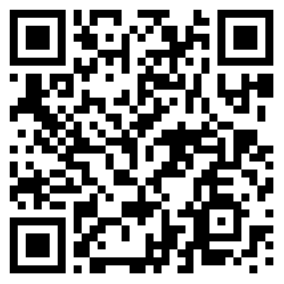 ��ؐ�������b΢�Ŷ��S�a