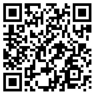 �W��(l��)��΢�Ŷ��S�a