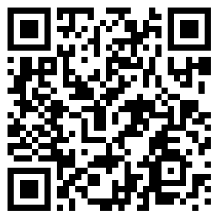 Ӣؐ��΢�Ŷ��S�a