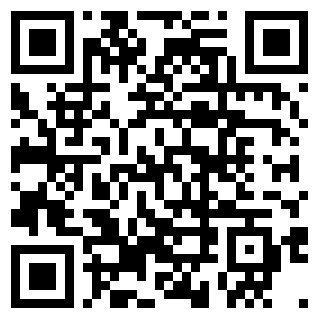 ����������΢�Ŷ��S�a