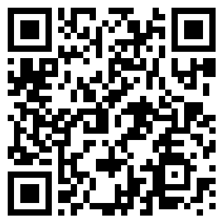 ���A��(y��u)�o(h��)΢�Ŷ��S�a