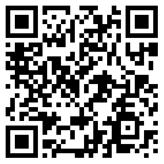 ���S�~ؐ����΢�Ŷ��S�a