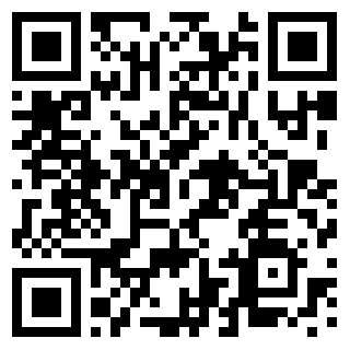 ����С��΢�Ŷ��S�a