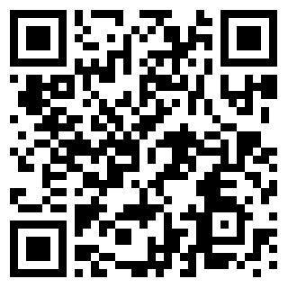 ���Z��΢�Ŷ��S�a