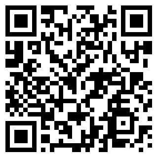 ����΢�Ŷ��S�a