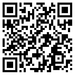 ����ؐؐ΢�Ŷ��S�a