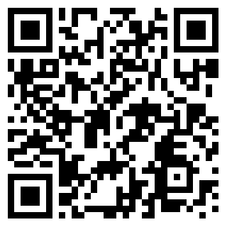 ���ɸ��ؼ���΢�Ŷ��S�a