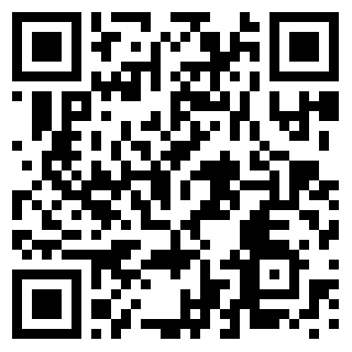 ��ؐ���ؐ���΢�Ŷ��S�a