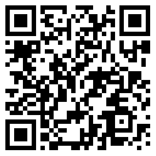 ������΢�Ŷ��S�a